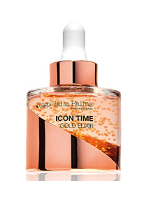 Diego Dalla Palma anti-age Golden Elixir Serum