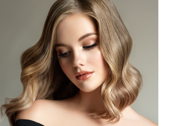 Makeup