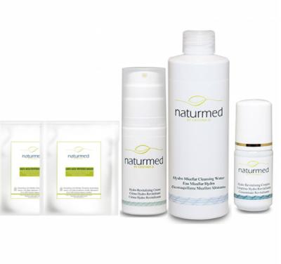 Naturmed Skin Care
