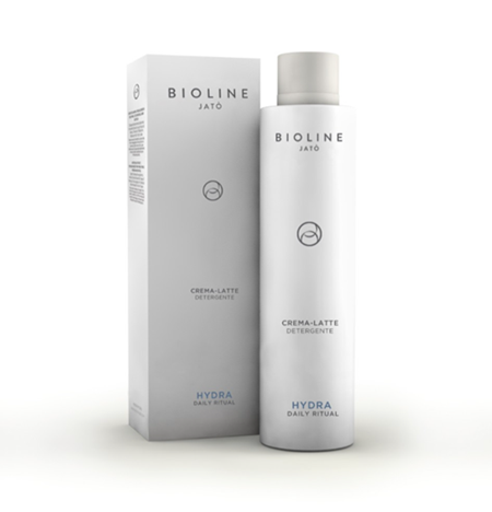 Bioline Hydra Refreshing Lotion