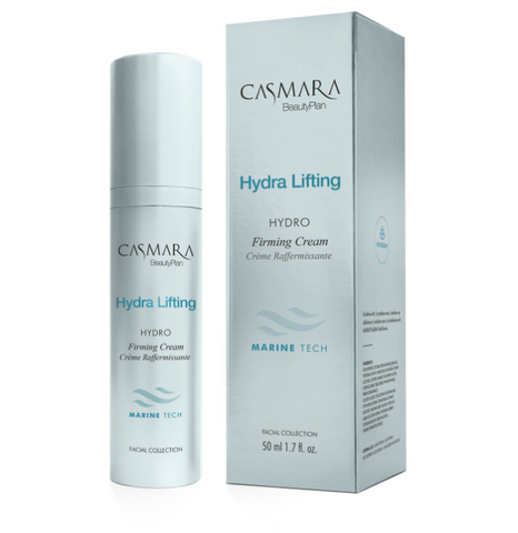 Phyt's  Nutrition Extreme Nourishing Serum for dry skin