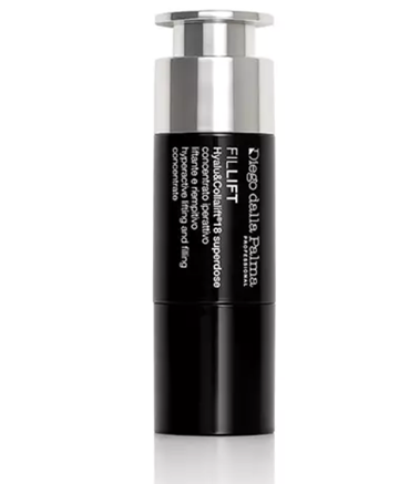 Diego Dalla Palma FiLLift Hyalu and Collalift 18 Superdose 15 ml