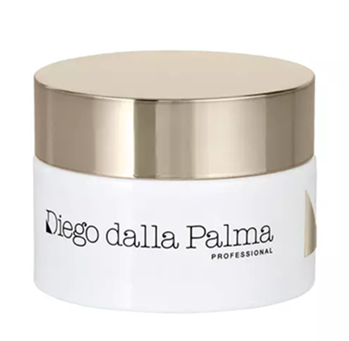 Diego Dalla Palma Anti-Dark Spot, Anti-Age illuminating Cream