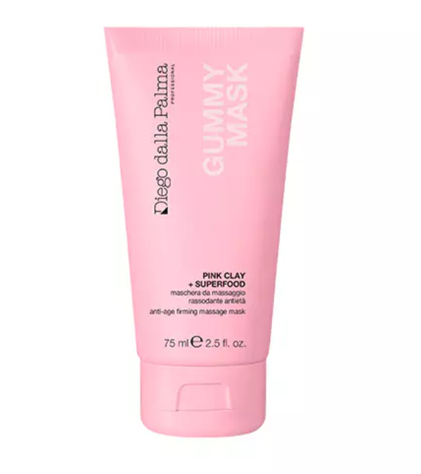 Diego Dalla Palma  Gummy Anti-age Firming Mask