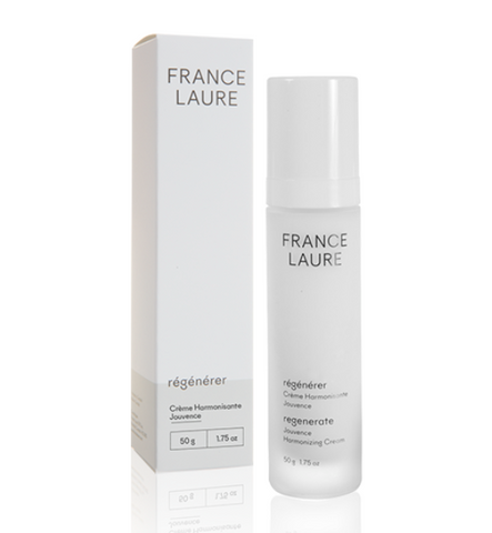 France Laure Regenerate Jouvence Harmonizing Day Cream