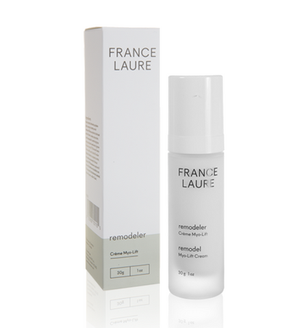 France Laure Remodeler Myo - Lift Cream