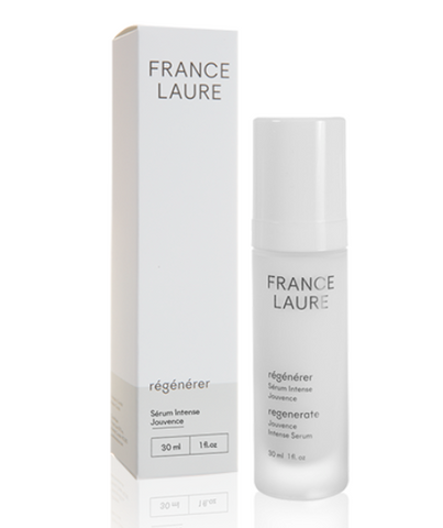 France Laure Regenerate Jouvence Intense Serum, Mature Skin