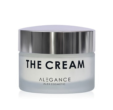 Alex Cosmetic Alegance The Cream