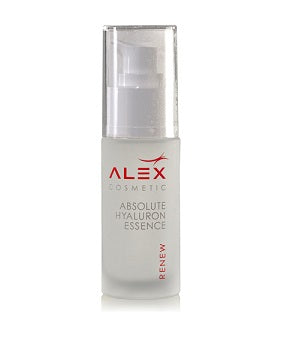 Alex Cosmetic Body so Smooth Peel