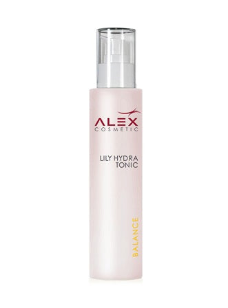 Alex Cosmetic Retinol Repair Cream