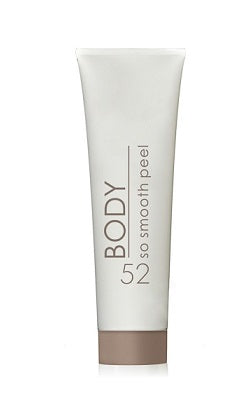 Alex Cosmetic Body so Smooth Peel