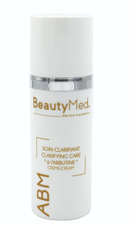 BeautyMed Arbutin Clarifying, Brightening Cream