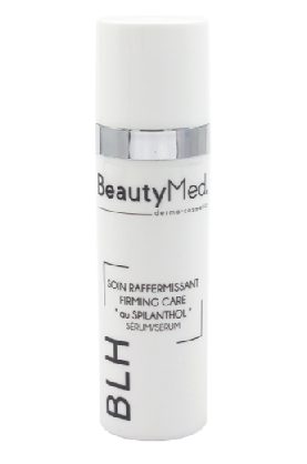 BeautyMed Firming Serum with Hexapeptides