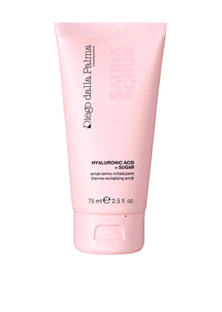 Phyt's Orange Leaf Toner, Combination and Dry Skin