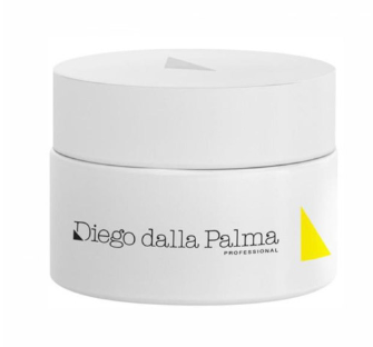Diego Dalla Palma Ceramides Soothing Anti-Redness Cream