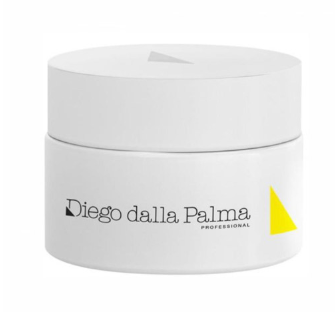 Diego Dalla Palma Cica Ceramides Soothing Anti-Redness Cream