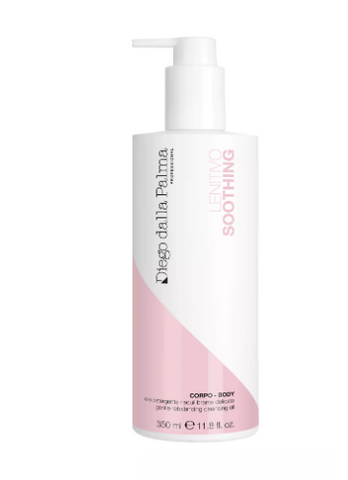 Anti-Cellulite Mud Mousse, DDP Skinlab