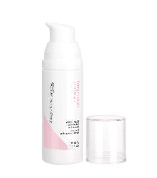 Gernetic Creme Eclaircissante Lightening Creme