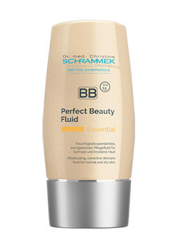 Dr. Schrammek Hyaluron HY Performance, moisturizer, wrinkle filler