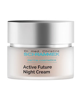 Dr. Schrammek Hyaluron HY Performance, moisturizer, wrinkle filler