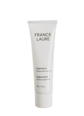 France Laure Jouvance Gel Mask