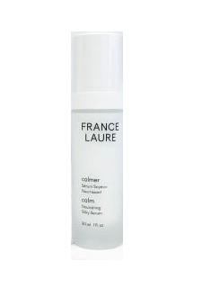 France Laure Nourishing Silky Serum, Sensitive Skin