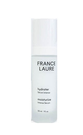 France Laure Moisture Intense Serum