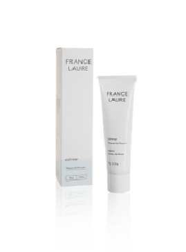 France Laure Calm Gentle Mask