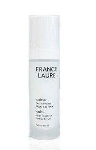 France Laure Calm High Tolerance Serum