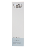France Laure Moisturizing Cleansing Mousse