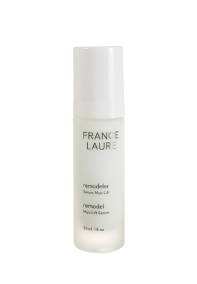 France Laure Myo - Lift Serum