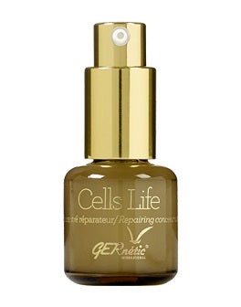 Gernetic Cells Life Revitalizing Serum