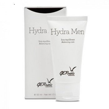 Gernetic Hydra Men Moisturizer