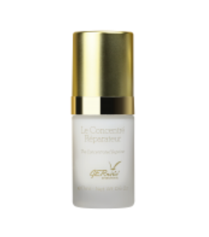 Gernetic Concentrate Repairer