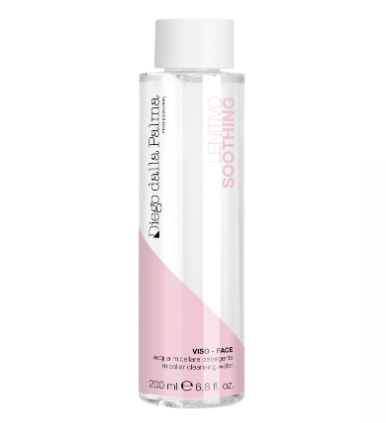 Diego Dalla Palma Micellar Cleansing Water Soothing