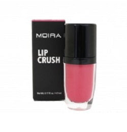 Moira Lip Crush