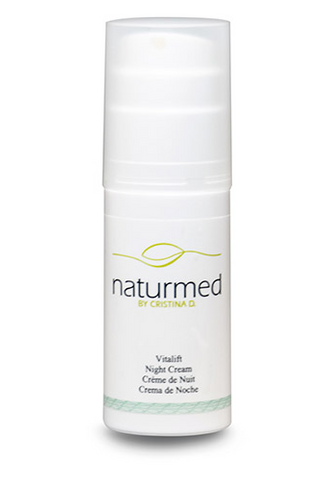 Hylunia oil free moisturizer for acne prone and sensitive skin