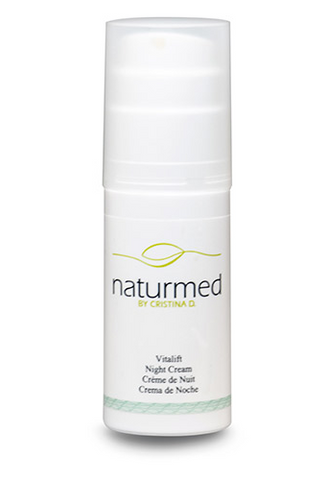 Naturmed Vitalift Cream