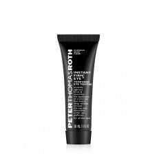 Peter Thomas Roth Irish Mud Purifying Cleansing Gel