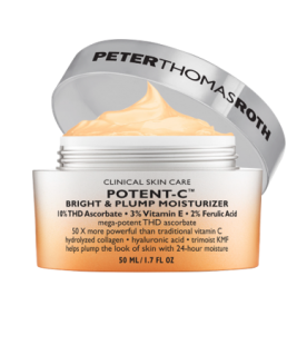 Peter Thomas Roth Complexion Correction Pads 60 pads