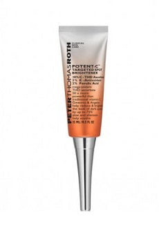 Peter Thomas Roth Potent C Targeted Spot Brightener