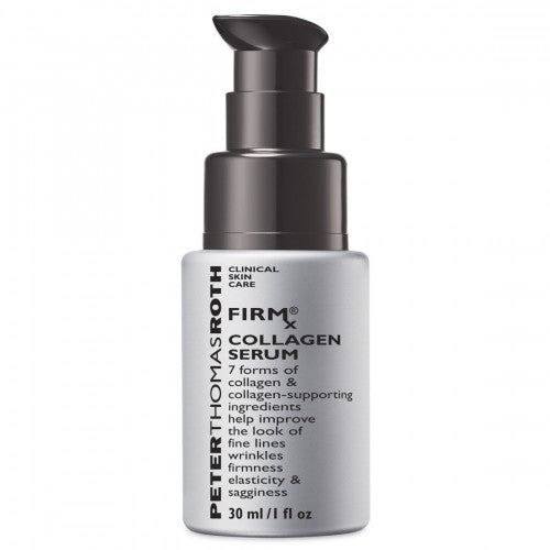 Peter Thomas Roth Firmx Collagen Serum