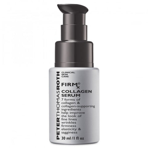 Peter Thomas Roth Firmx Collagen Serum