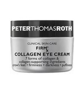 Peter Thomas Roth Firmx Collagen Eye Cream