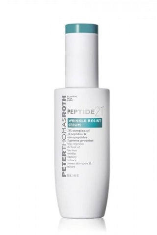Peter Thomas Roth Peptide 21 Wrinkle Resistant Serum