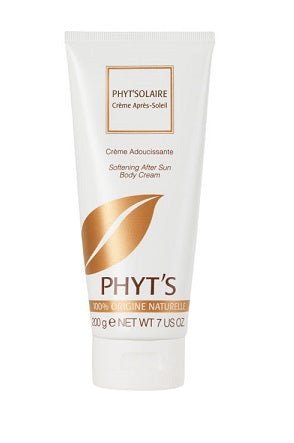 Phyt's After Sun Repairing