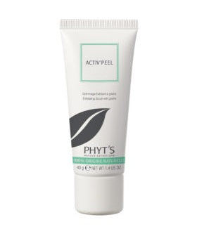 Phyt's Peeling Scrub