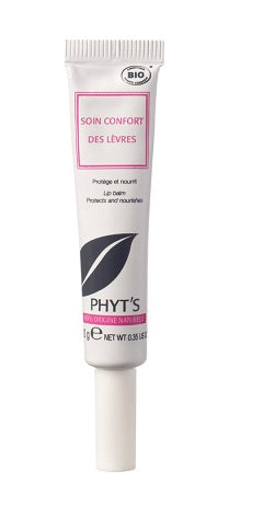 Phyt's Lip Balm
