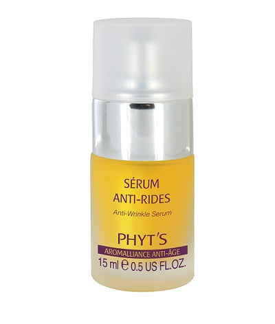 Phyt's Anti-Age Serum, Nourishes, Smooths, Anti-wrinkle