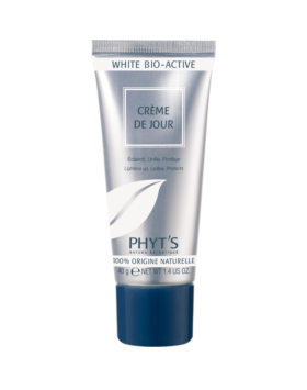 Phyt's White Bio-Active Lightening Day Care